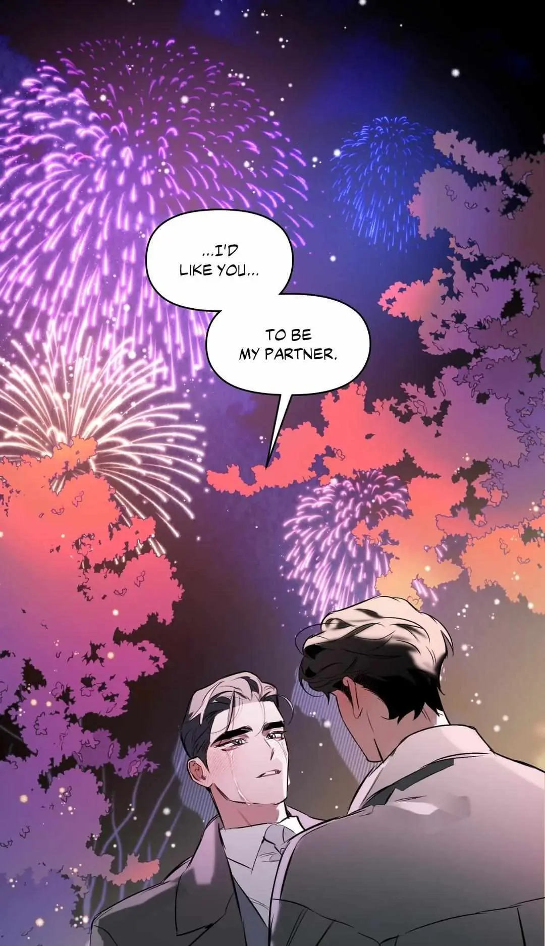 DEFINE THE RELATIONSHIP chapter 69 page 63