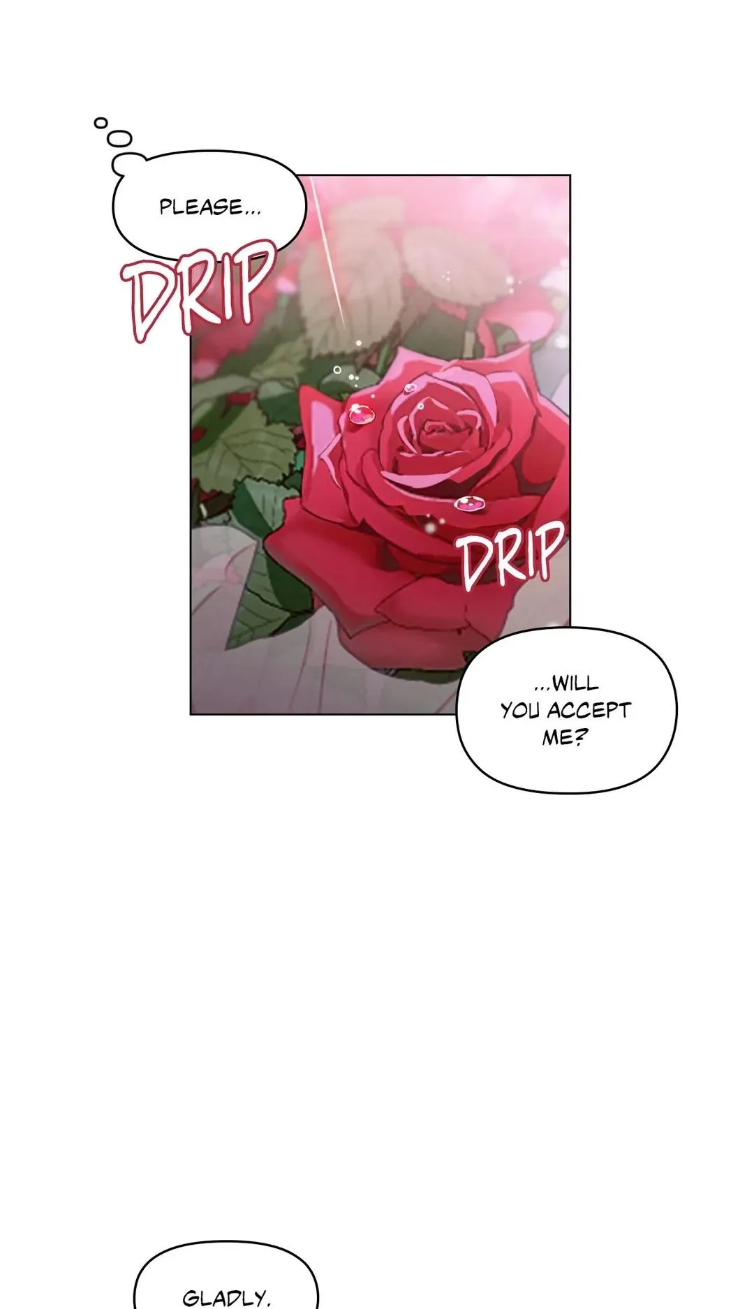 DEFINE THE RELATIONSHIP chapter 69 page 65