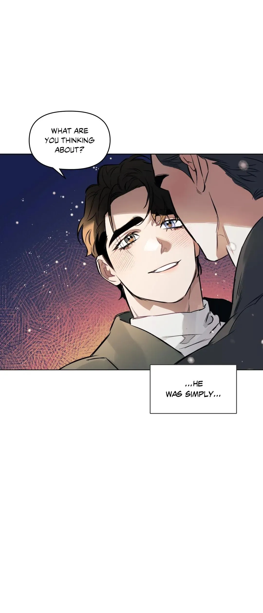 DEFINE THE RELATIONSHIP chapter 69 page 75