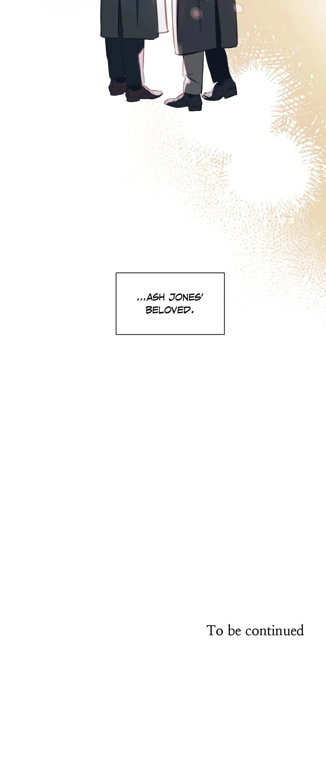 DEFINE THE RELATIONSHIP chapter 69 page 78