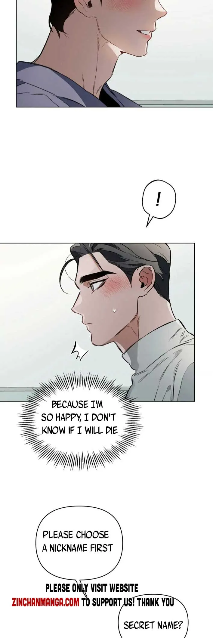 DEFINE THE RELATIONSHIP chapter 70 page 20