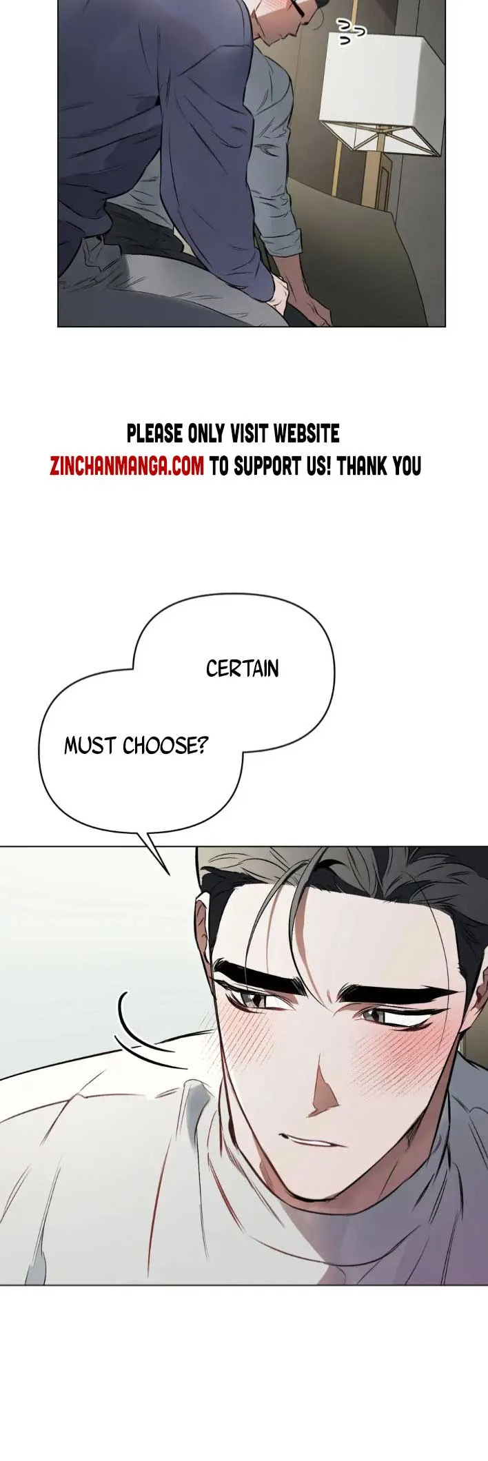 DEFINE THE RELATIONSHIP chapter 70 page 25