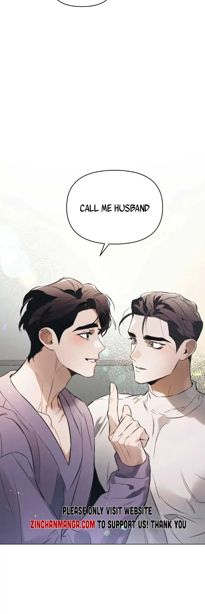 DEFINE THE RELATIONSHIP chapter 70 page 27