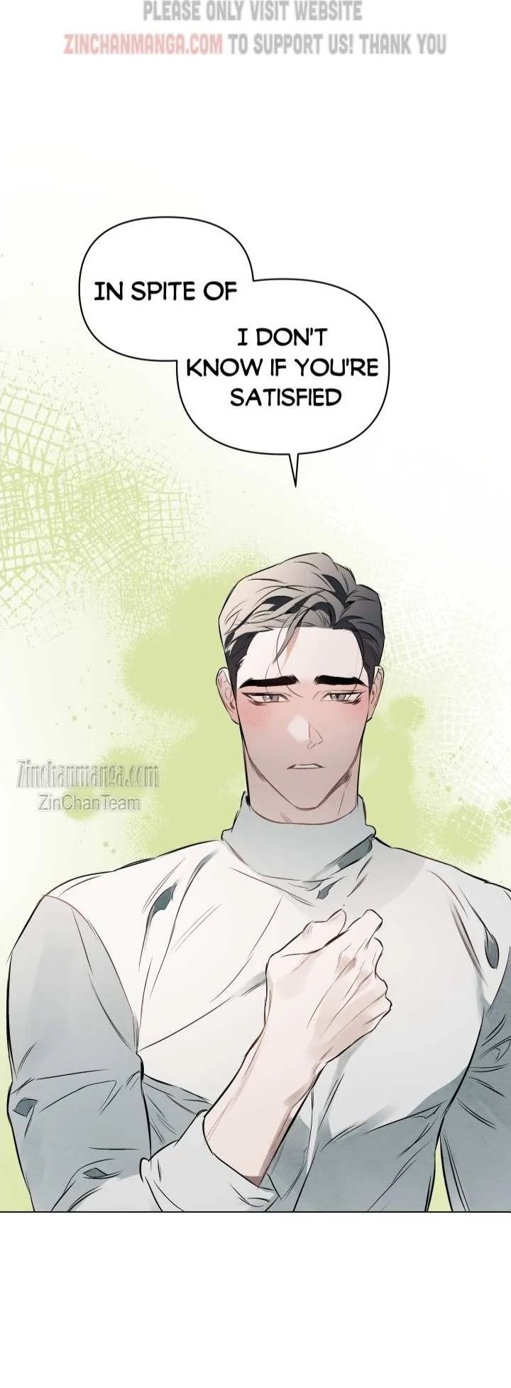 DEFINE THE RELATIONSHIP chapter 71 page 15