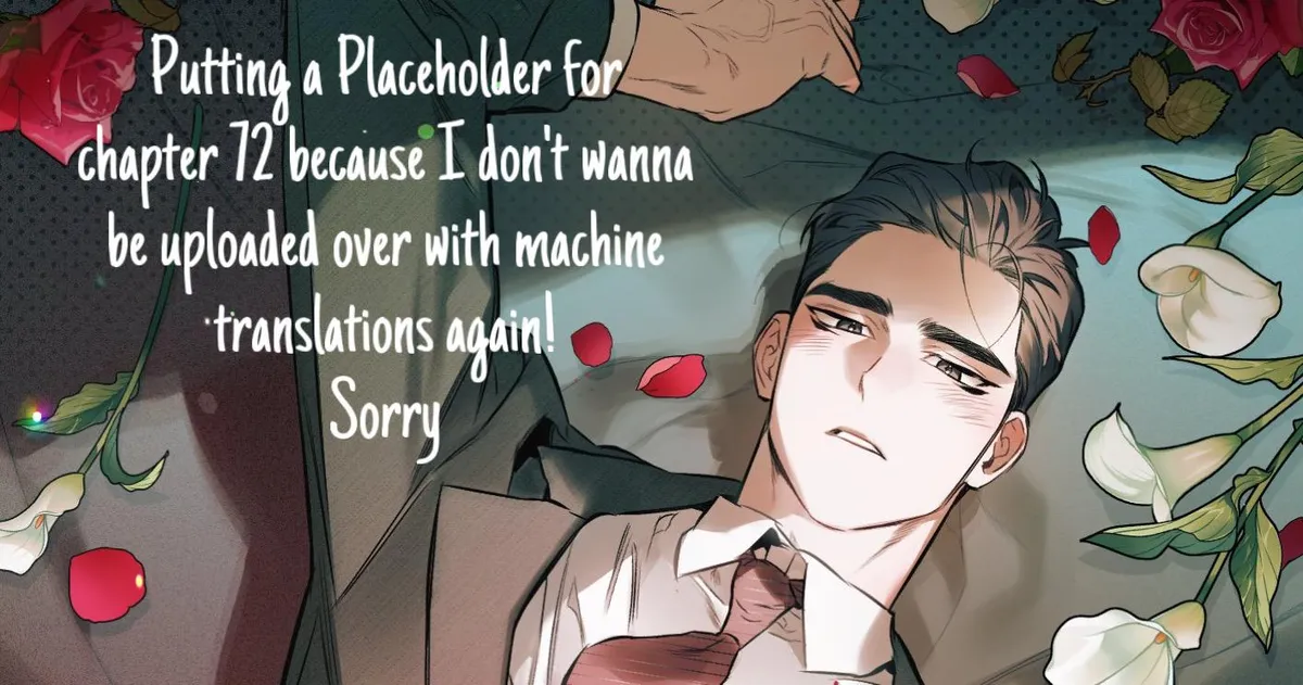 DEFINE THE RELATIONSHIP chapter 72 page 3
