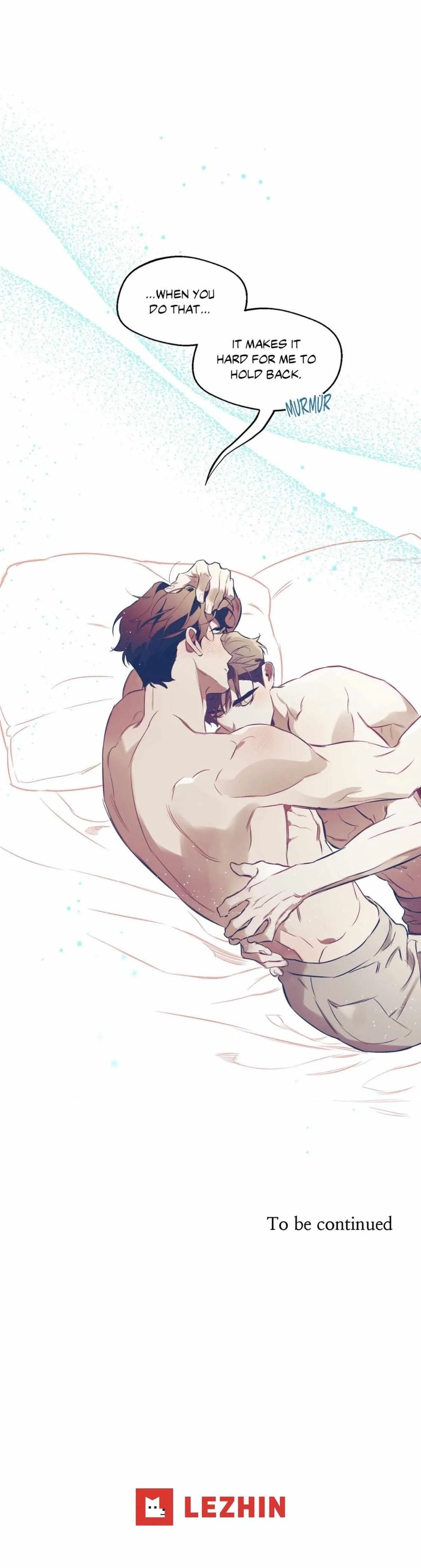 DEFINE THE RELATIONSHIP chapter 73 page 9