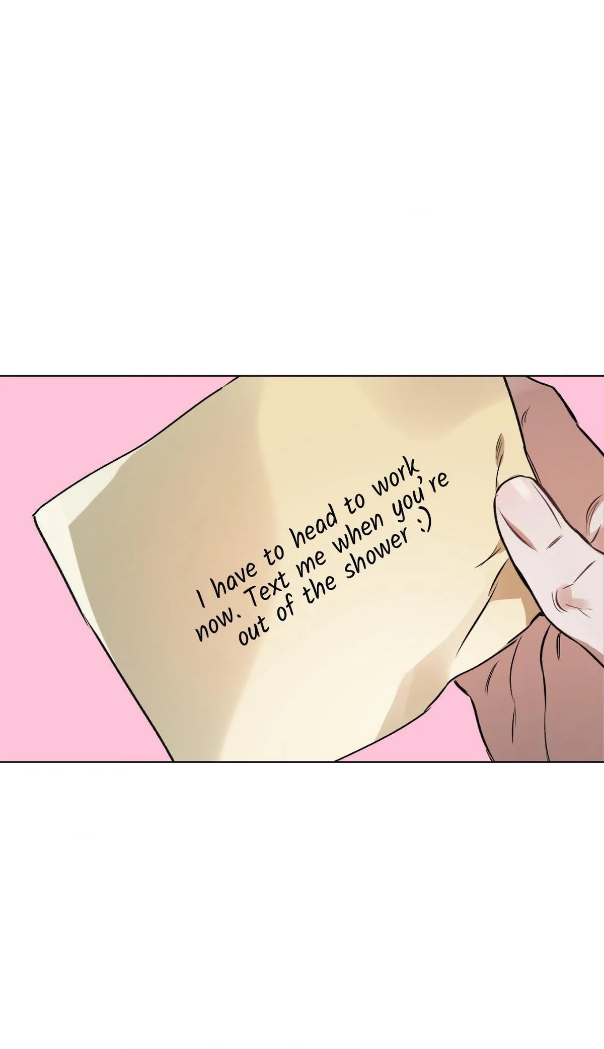 DEFINE THE RELATIONSHIP chapter 75 page 13
