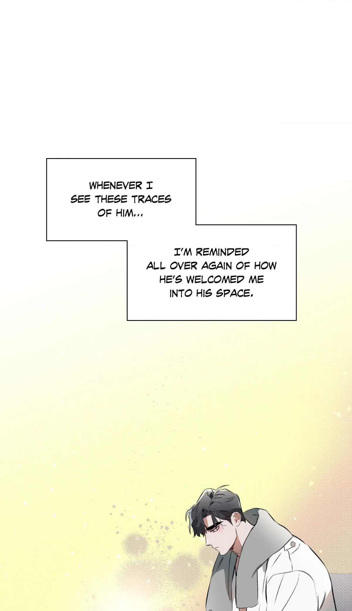 DEFINE THE RELATIONSHIP chapter 75 page 14