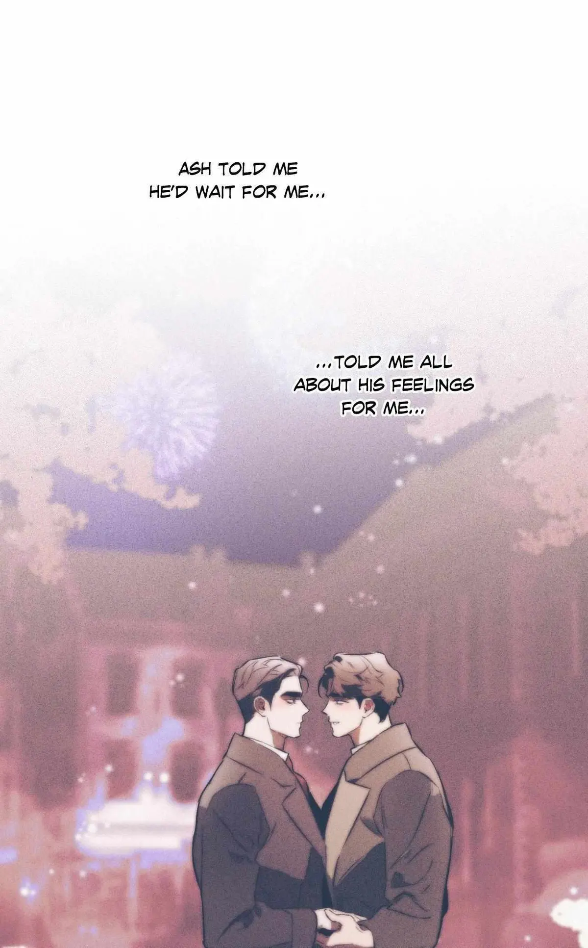 DEFINE THE RELATIONSHIP chapter 75 page 18