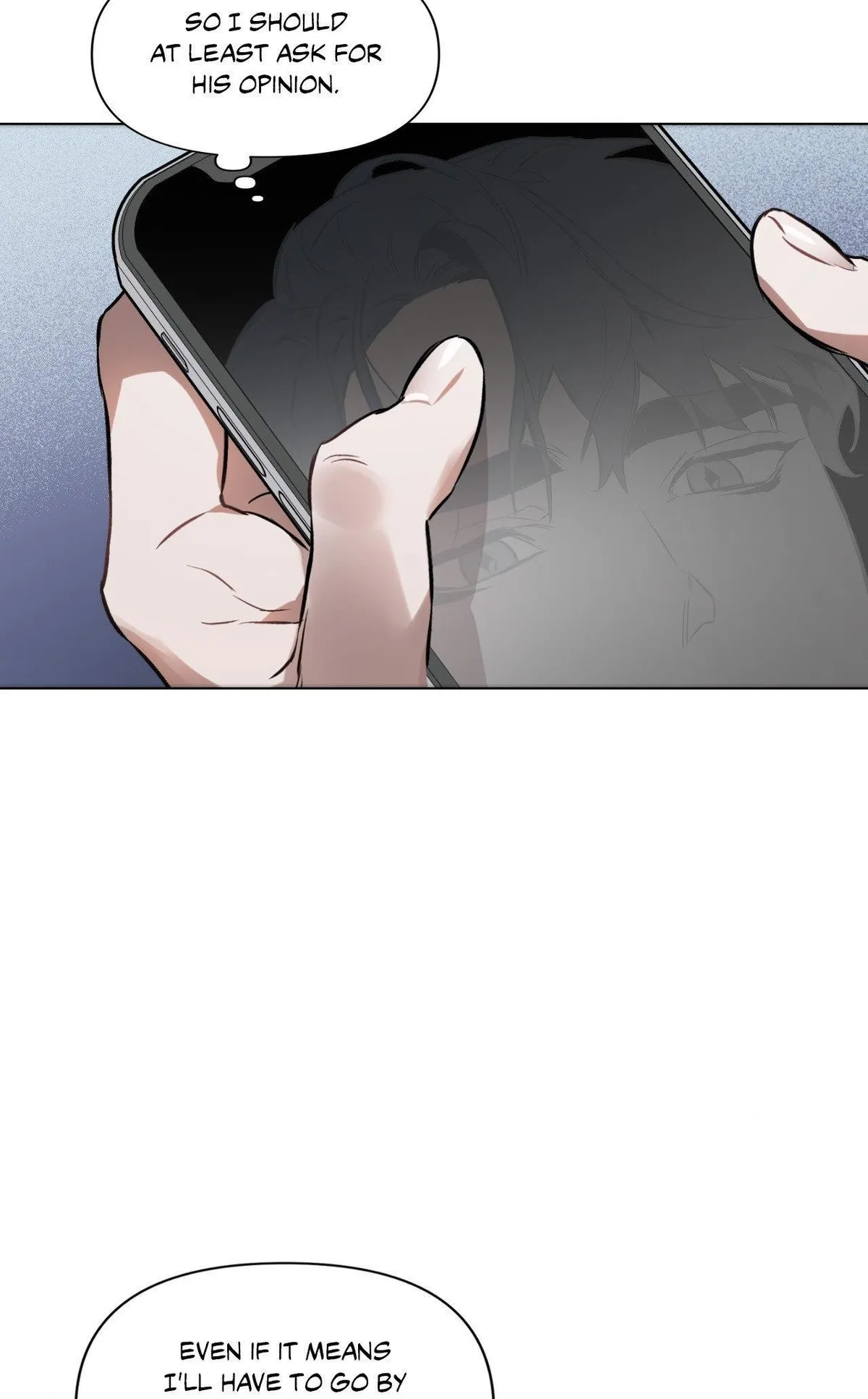 DEFINE THE RELATIONSHIP chapter 75 page 20