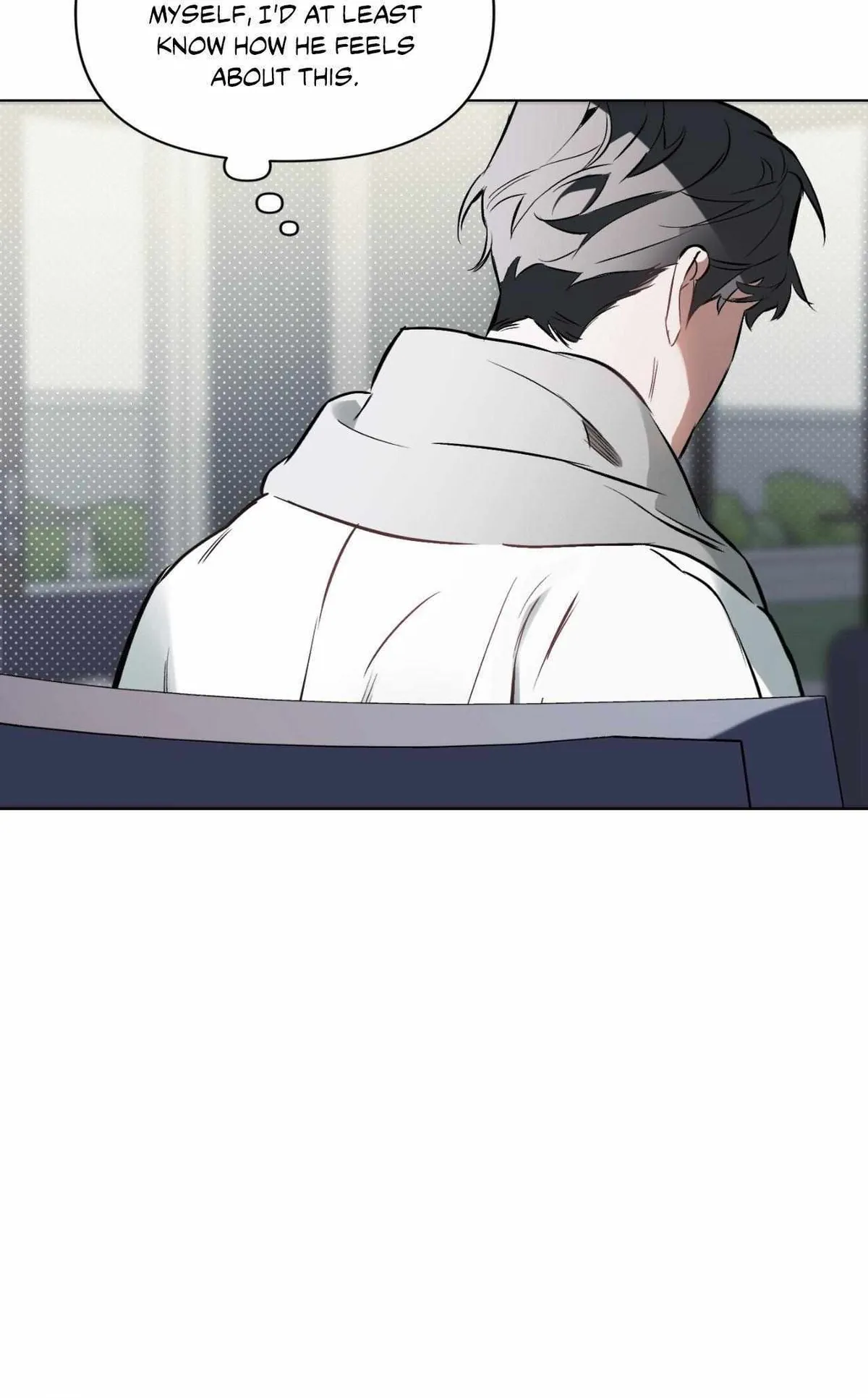DEFINE THE RELATIONSHIP chapter 75 page 21