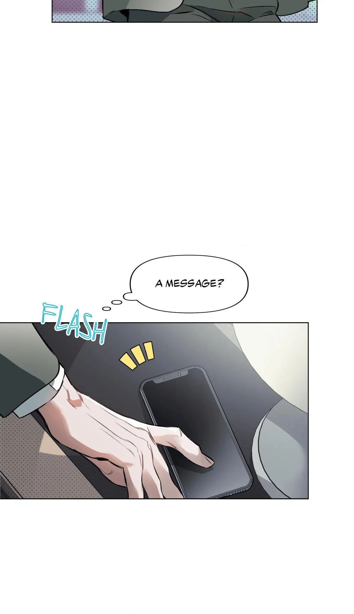 DEFINE THE RELATIONSHIP chapter 75 page 25