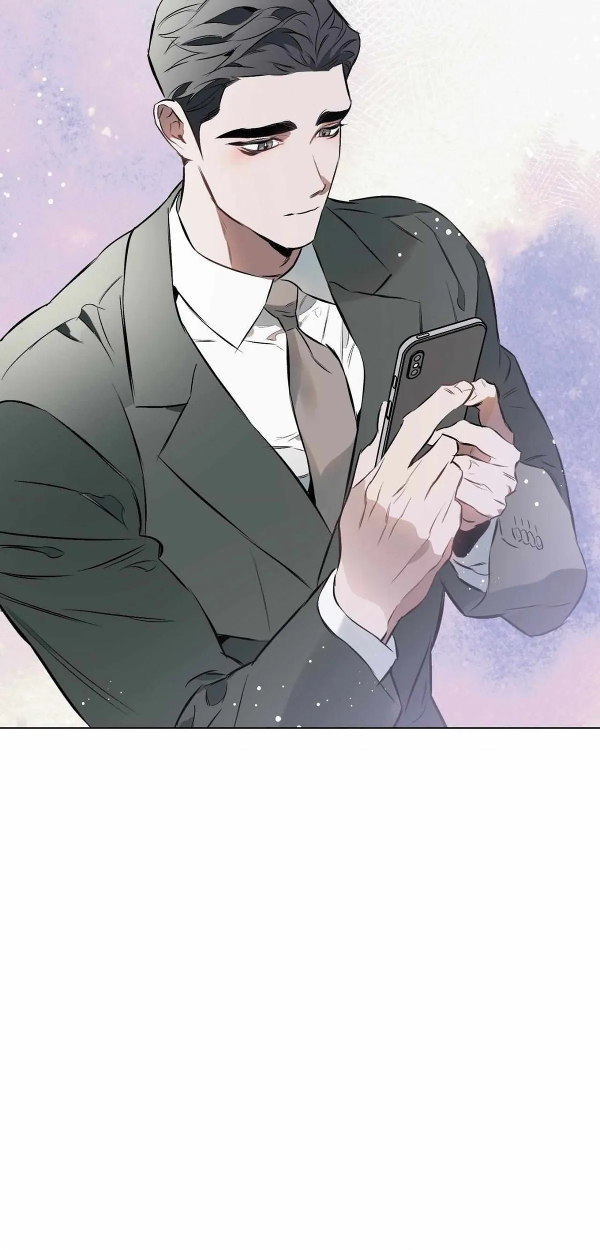 DEFINE THE RELATIONSHIP chapter 75 page 29