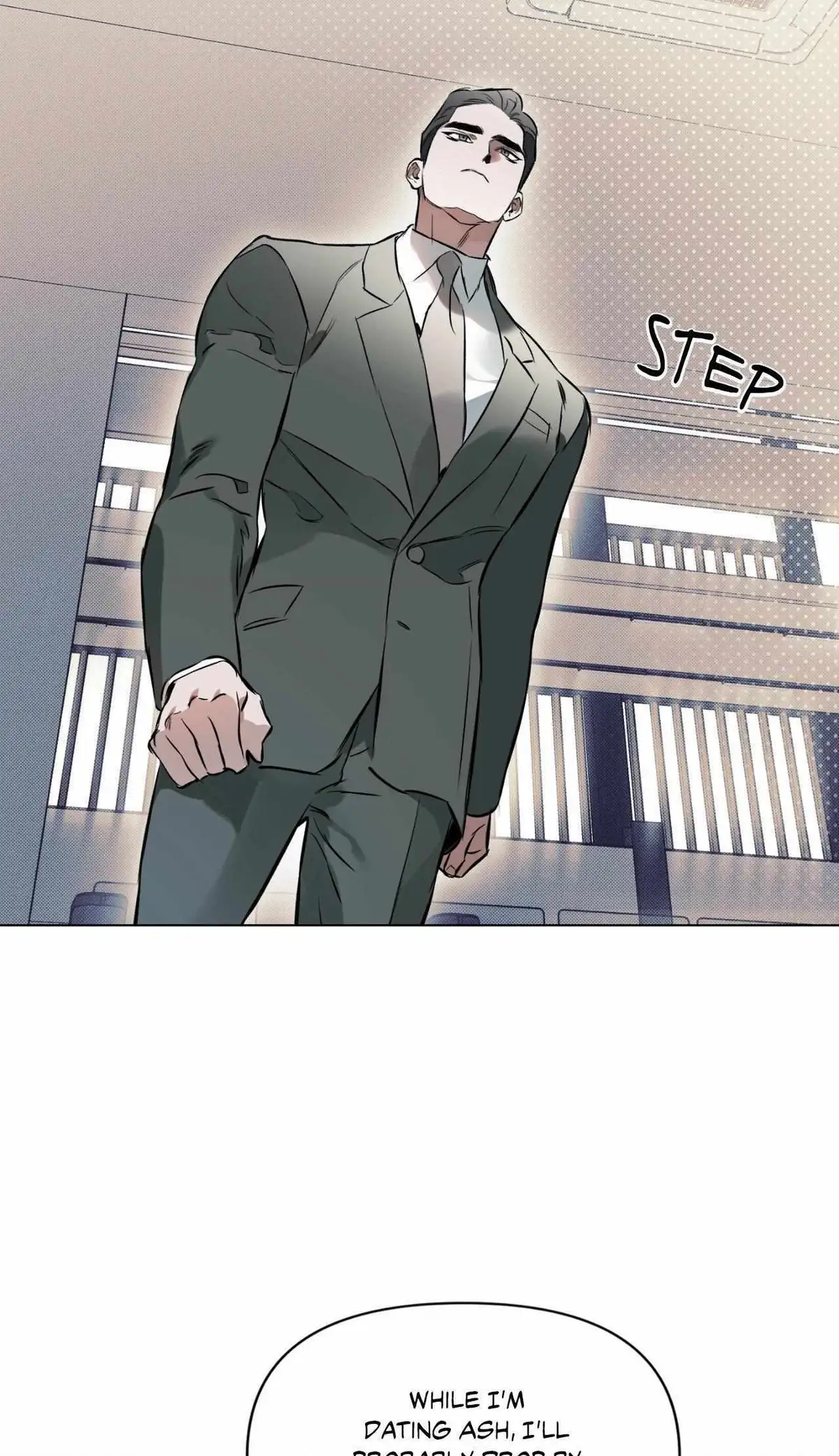 DEFINE THE RELATIONSHIP chapter 75 page 35