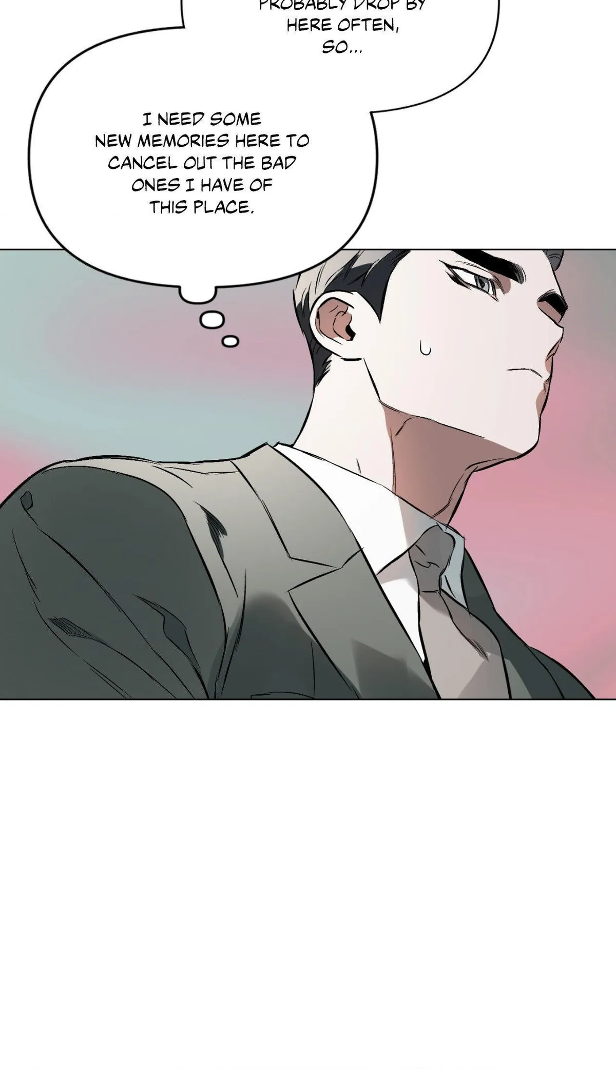 DEFINE THE RELATIONSHIP chapter 75 page 36