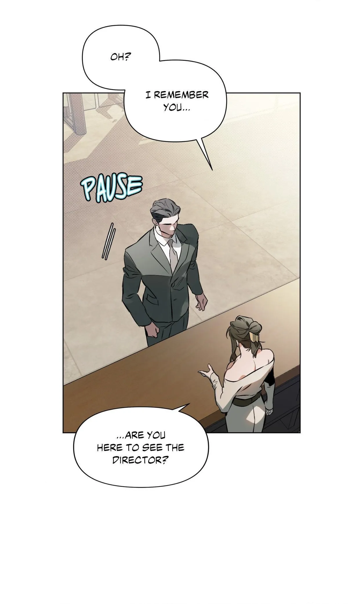 DEFINE THE RELATIONSHIP chapter 75 page 37