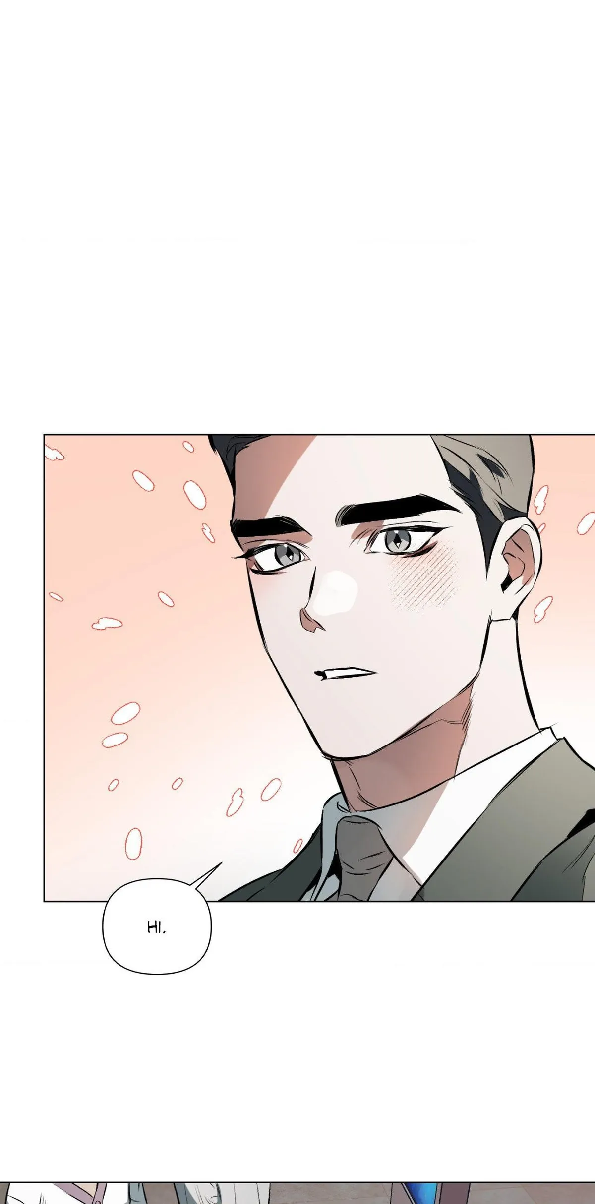DEFINE THE RELATIONSHIP chapter 75 page 43