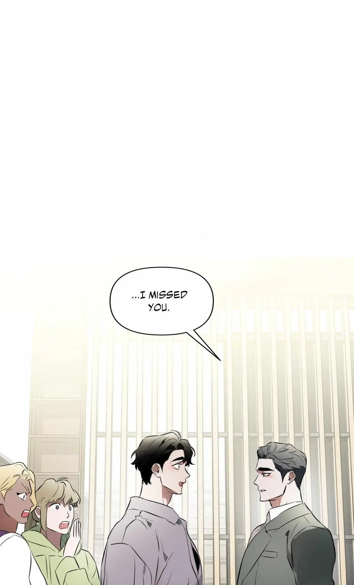 DEFINE THE RELATIONSHIP chapter 75 page 46