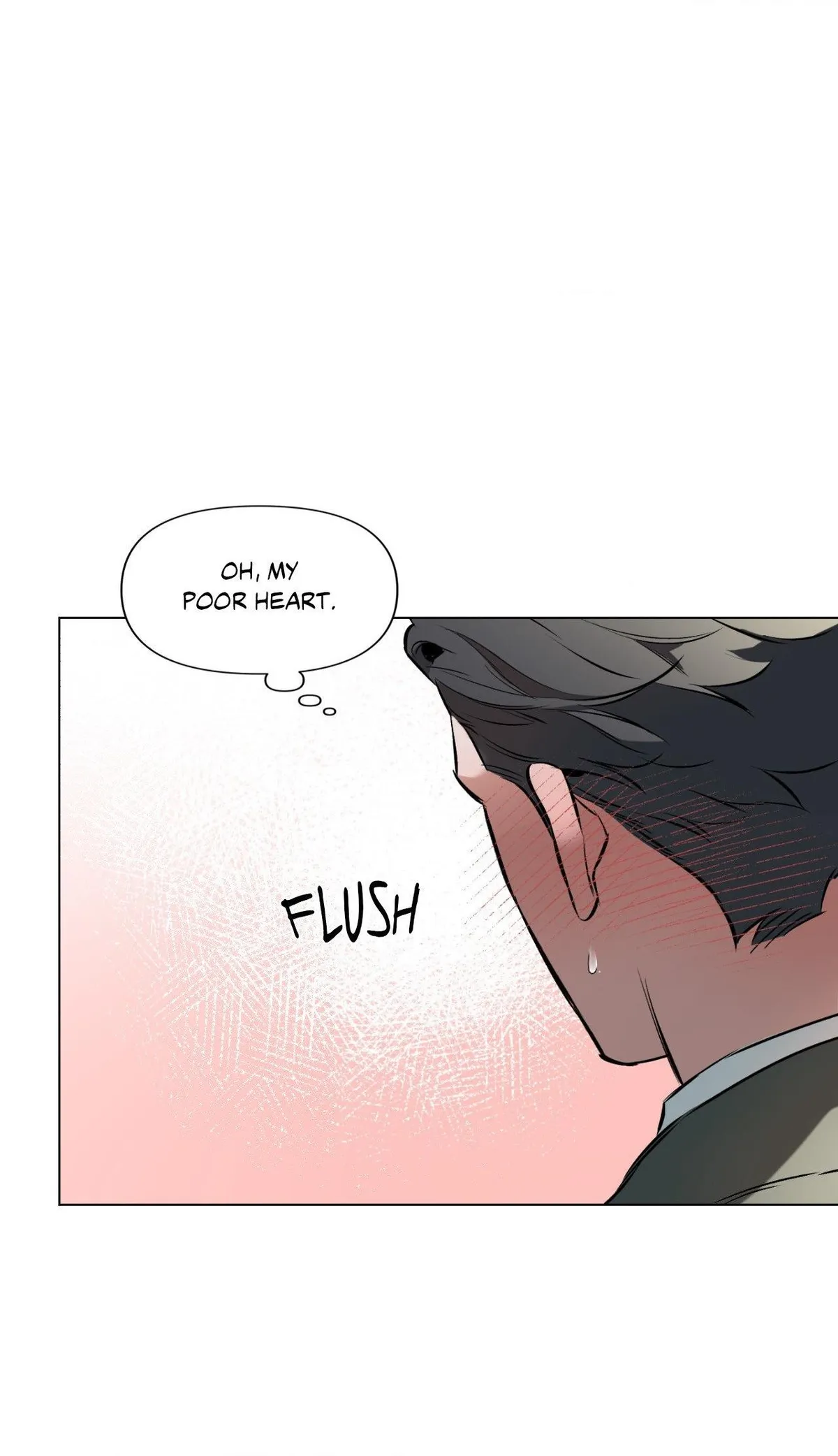 DEFINE THE RELATIONSHIP chapter 75 page 51