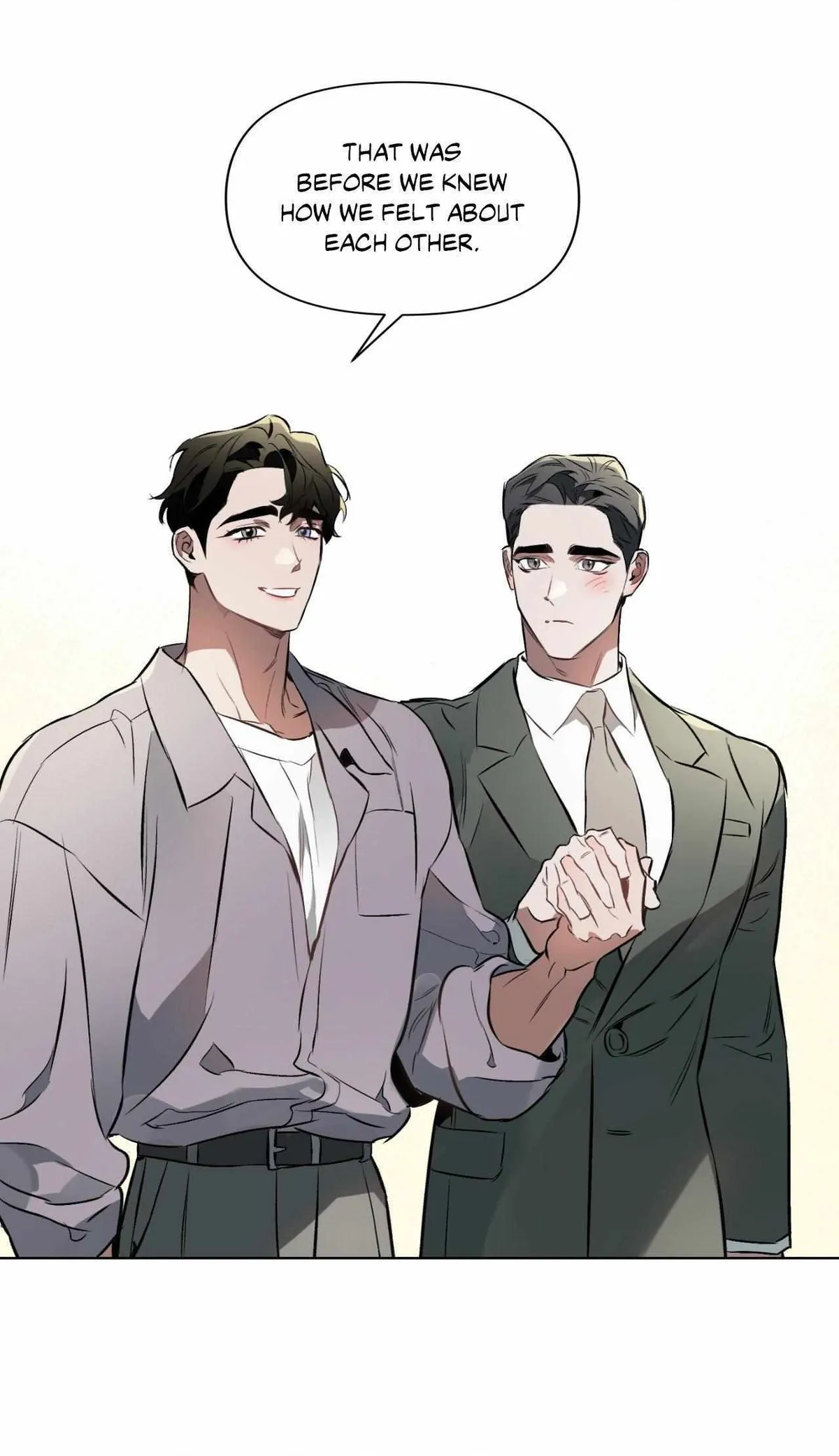 DEFINE THE RELATIONSHIP chapter 75 page 53