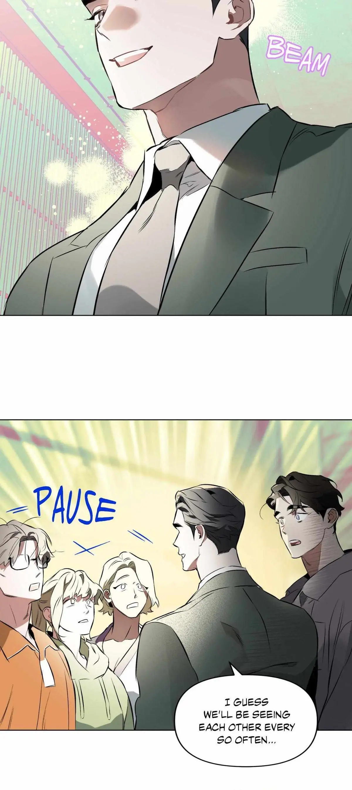 DEFINE THE RELATIONSHIP chapter 75 page 57