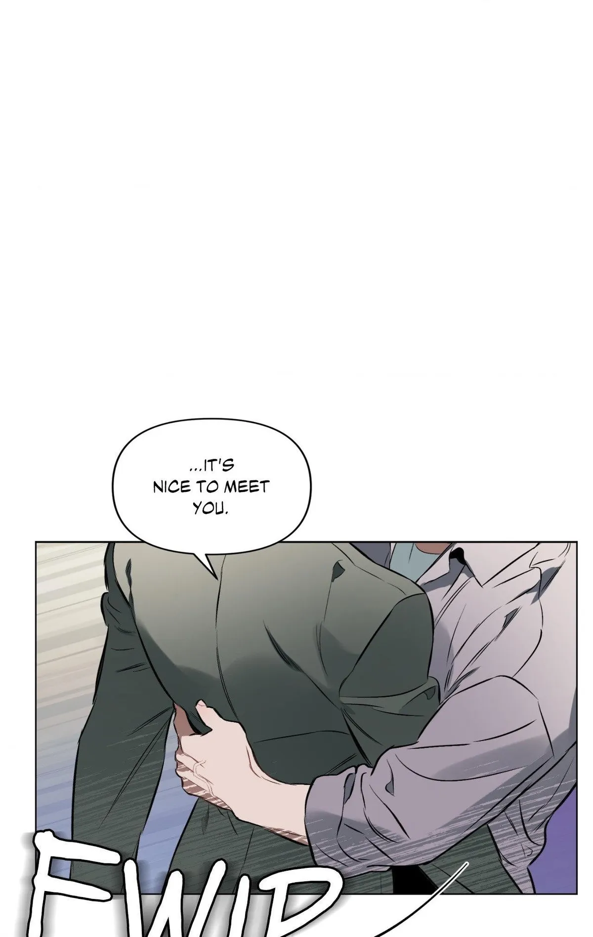DEFINE THE RELATIONSHIP chapter 75 page 58