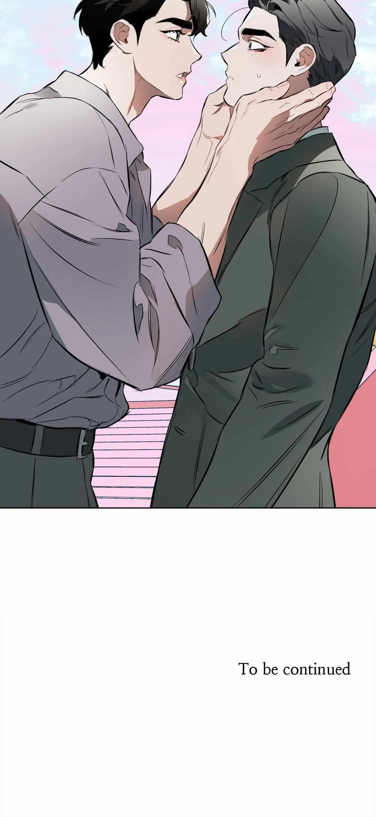 DEFINE THE RELATIONSHIP chapter 75 page 69
