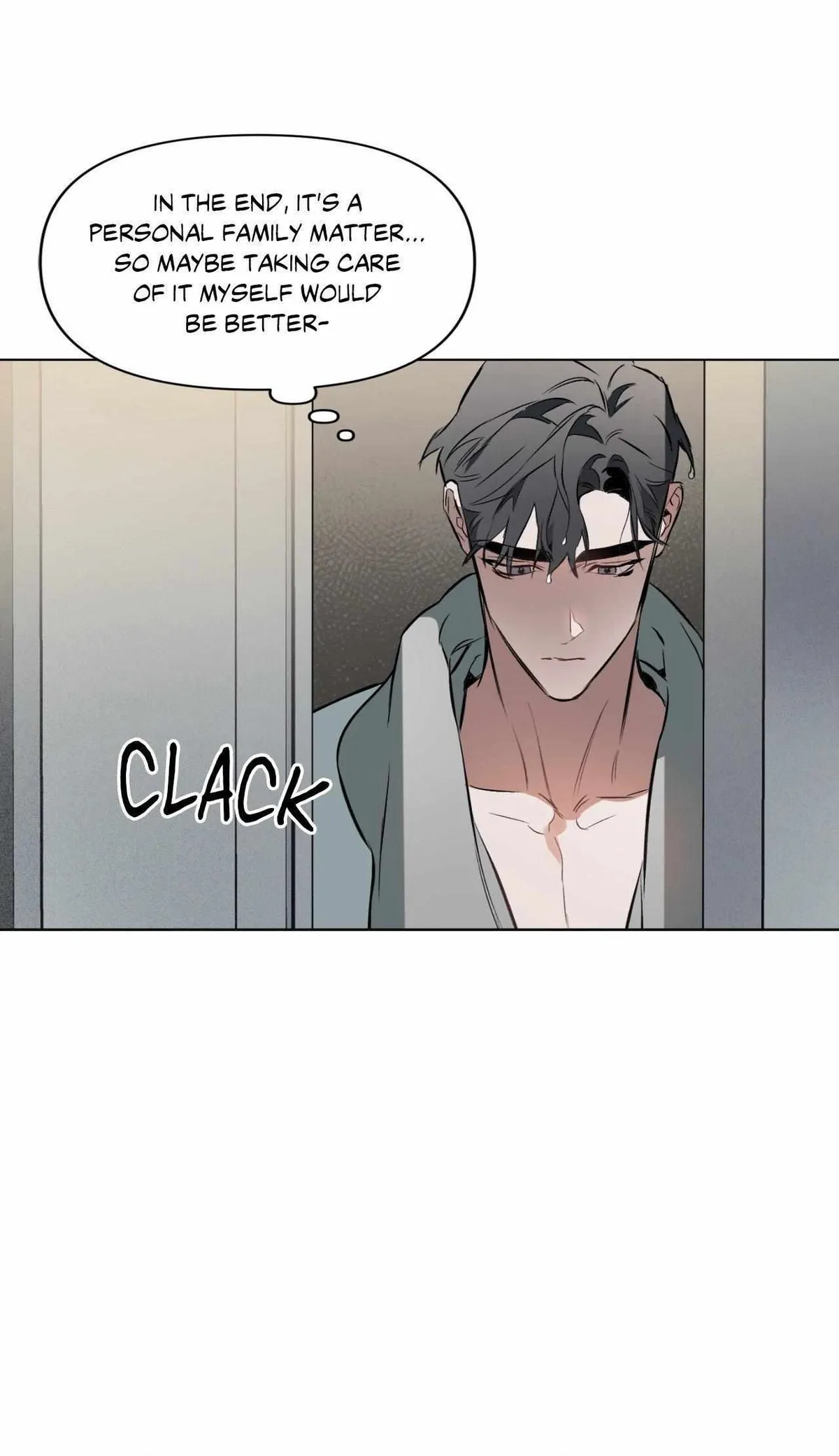 DEFINE THE RELATIONSHIP chapter 75 page 9