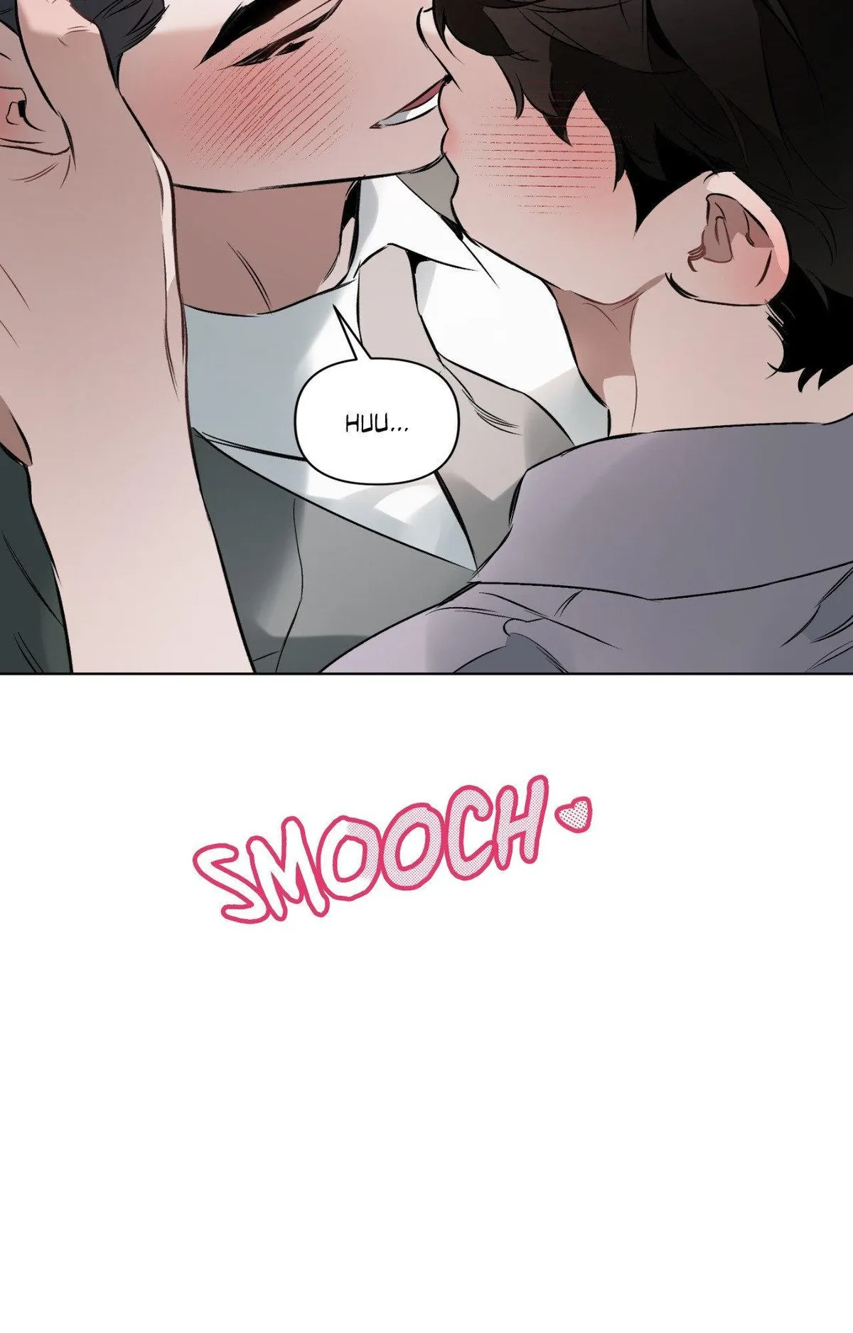 DEFINE THE RELATIONSHIP chapter 76 page 12