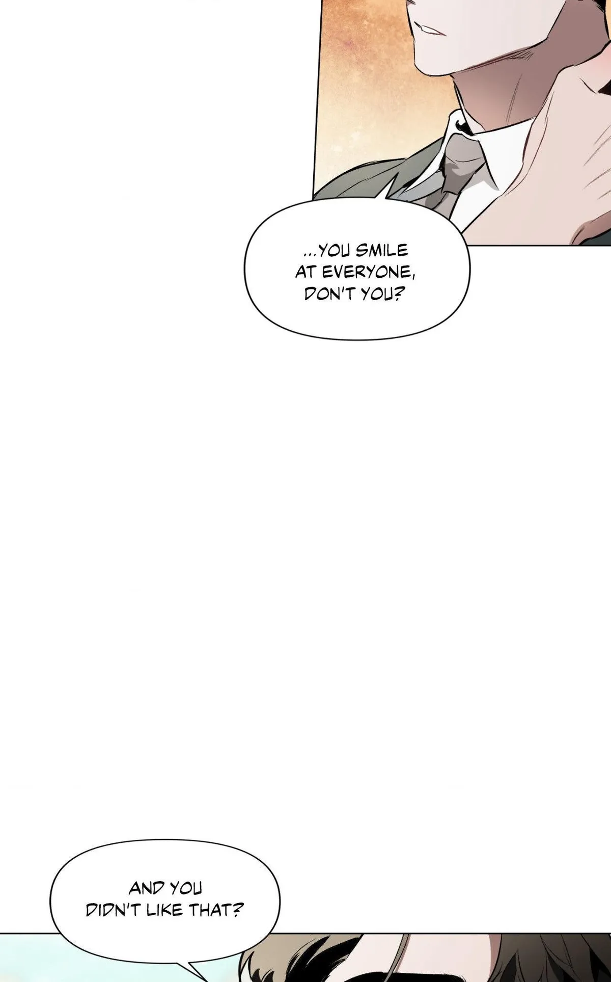 DEFINE THE RELATIONSHIP chapter 76 page 19