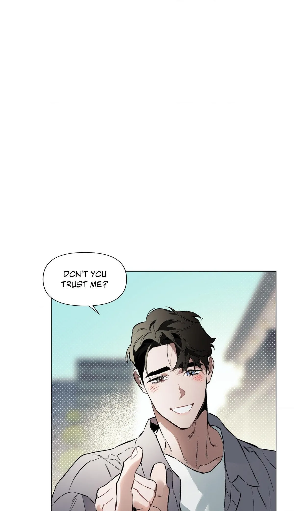 DEFINE THE RELATIONSHIP chapter 76 page 25