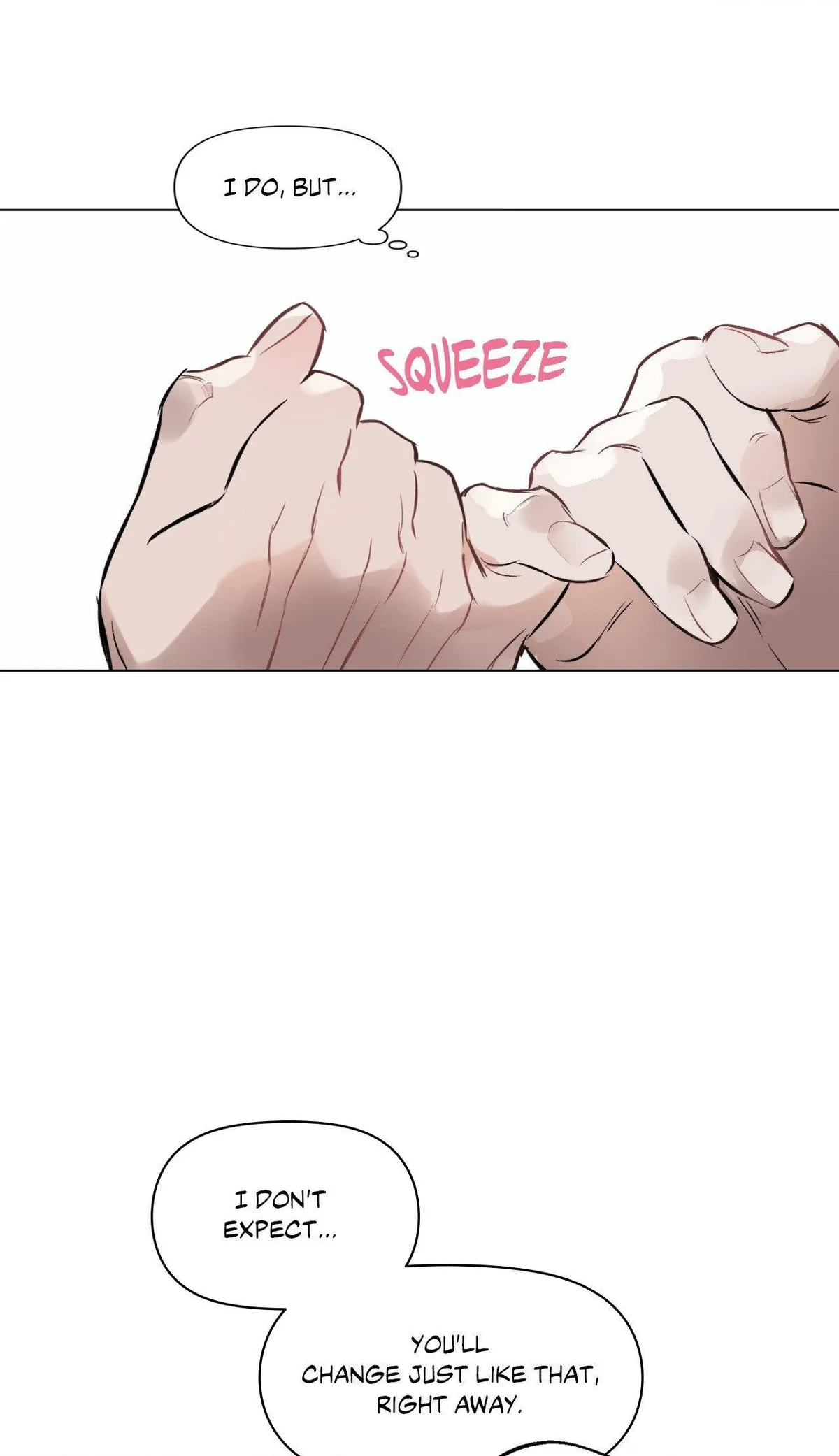 DEFINE THE RELATIONSHIP chapter 76 page 27