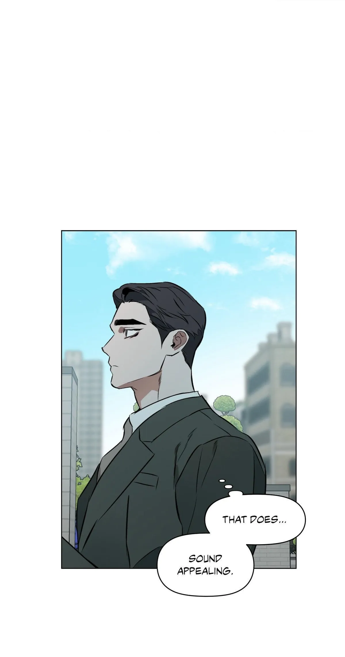 DEFINE THE RELATIONSHIP chapter 76 page 33