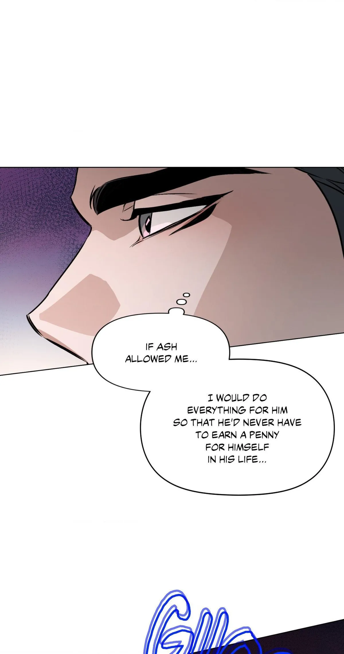DEFINE THE RELATIONSHIP chapter 76 page 34