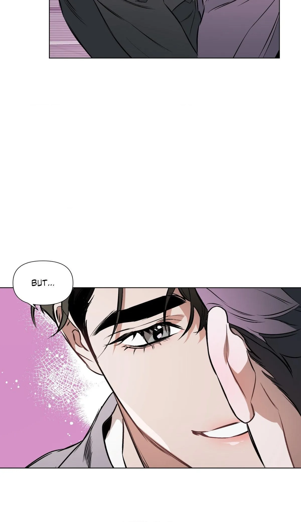 DEFINE THE RELATIONSHIP chapter 76 page 38