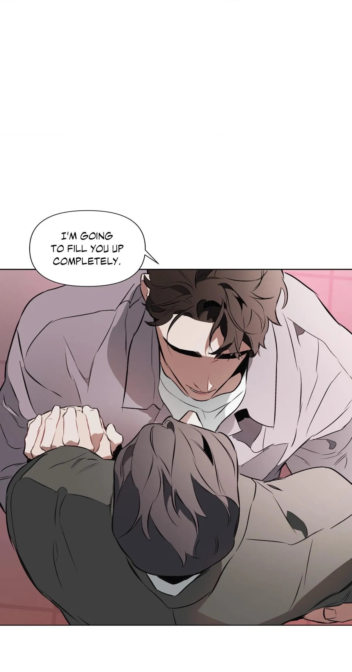 DEFINE THE RELATIONSHIP chapter 76 page 41