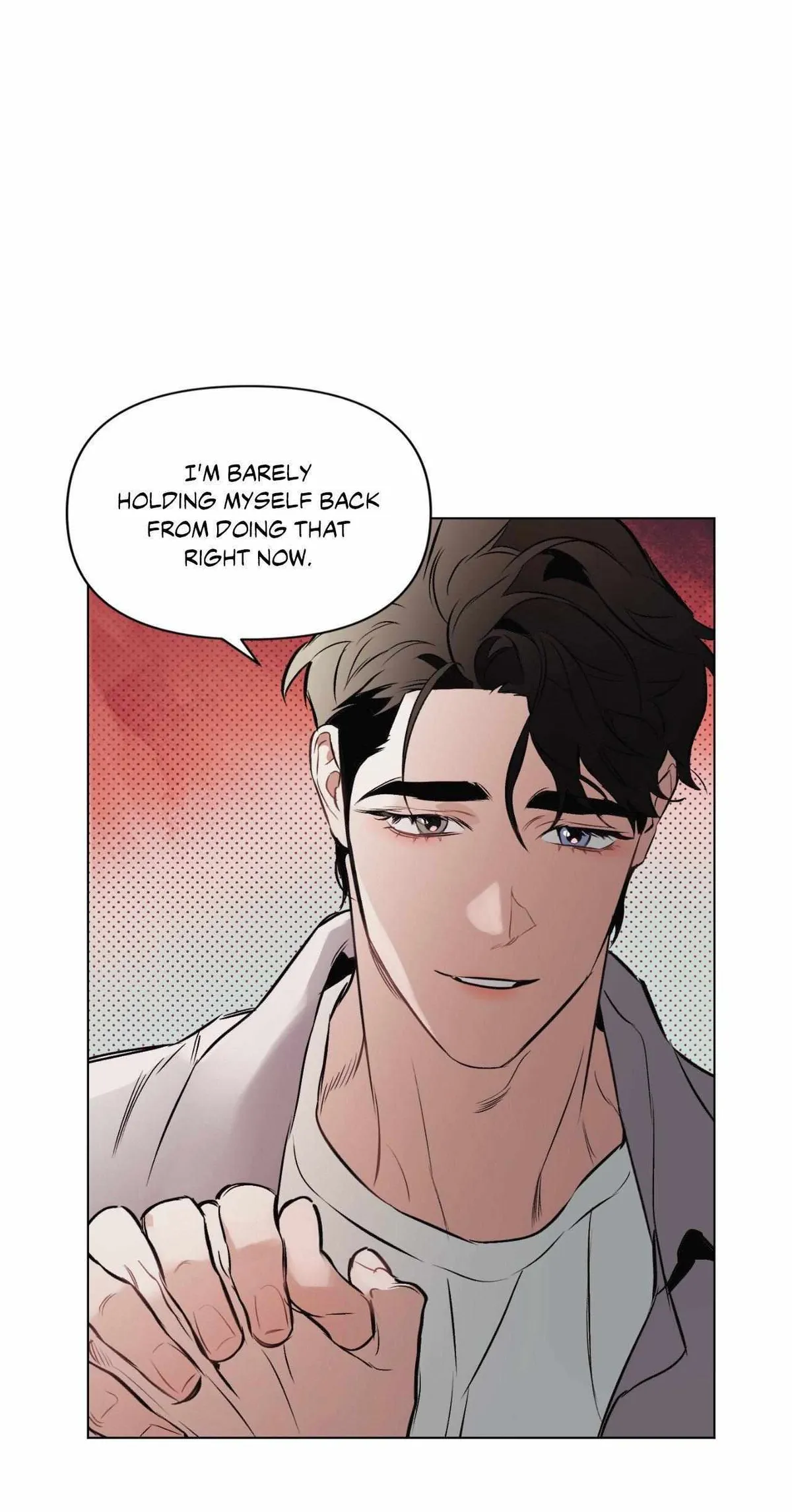 DEFINE THE RELATIONSHIP chapter 76 page 42