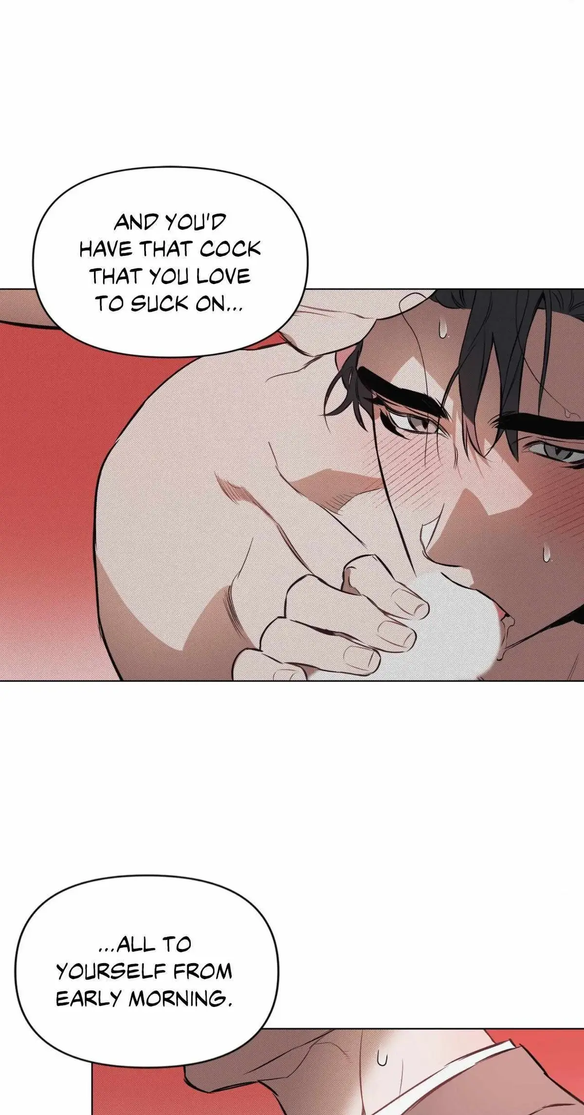 DEFINE THE RELATIONSHIP chapter 76 page 45