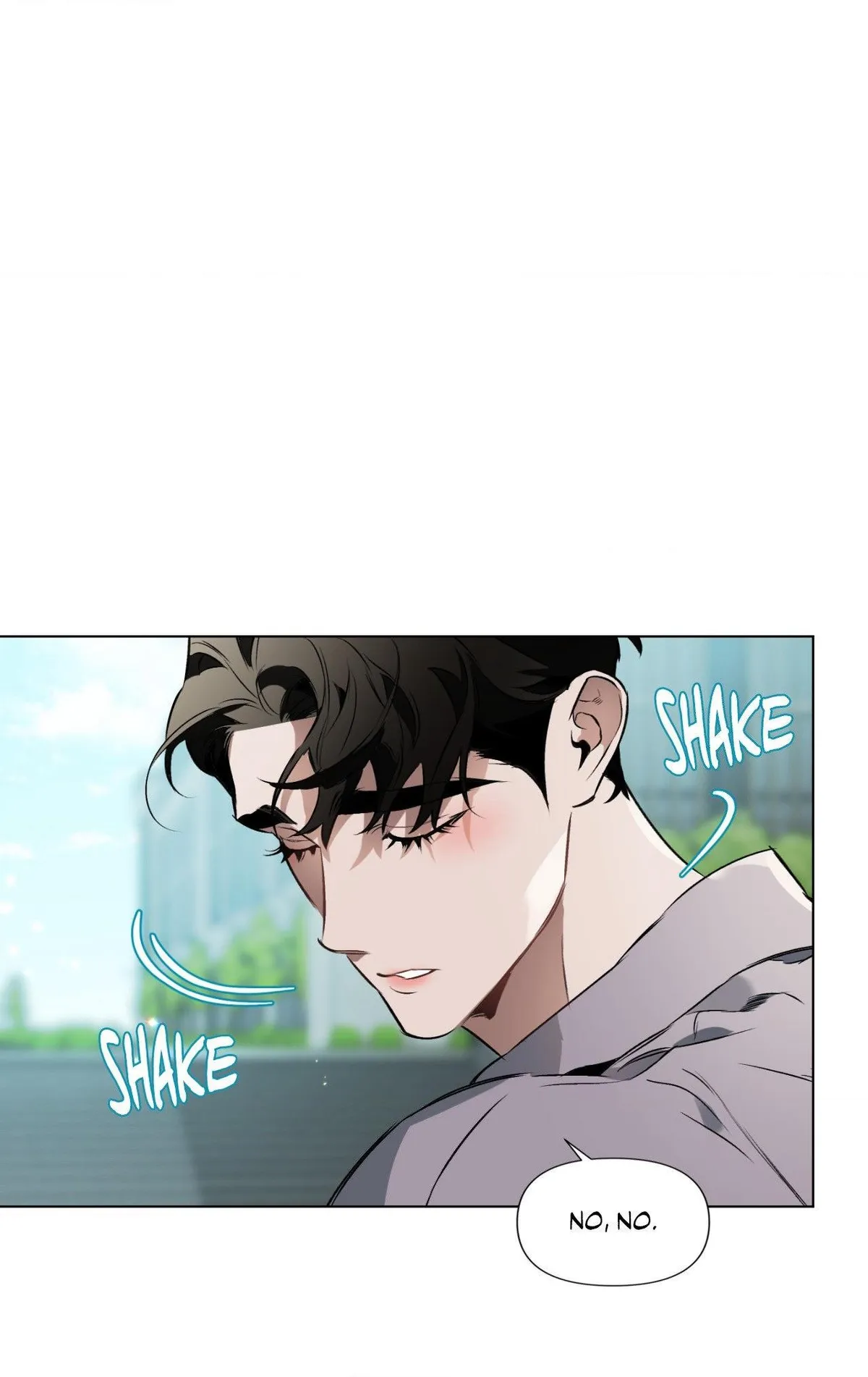 DEFINE THE RELATIONSHIP chapter 76 page 5