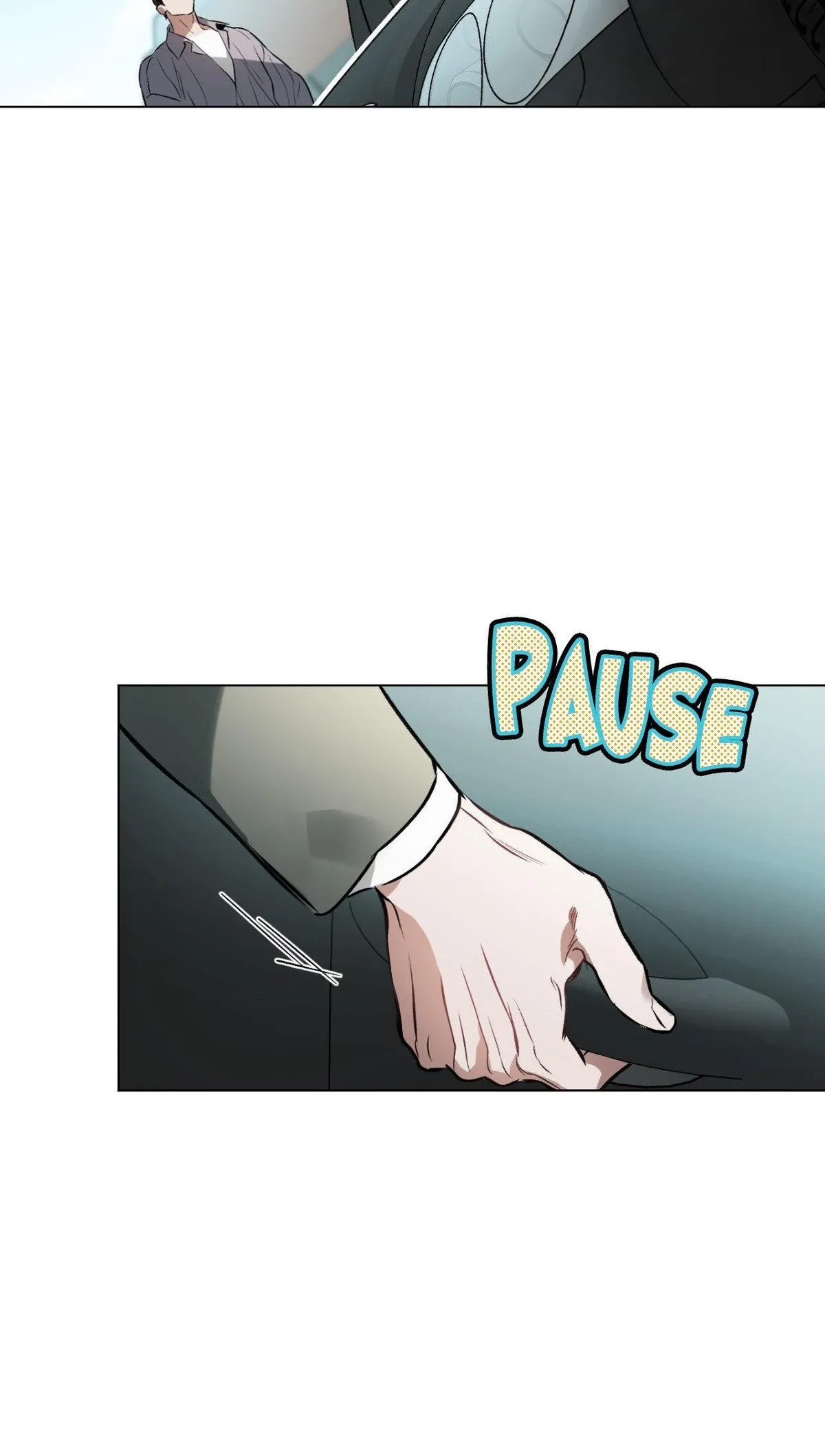 DEFINE THE RELATIONSHIP chapter 76 page 51