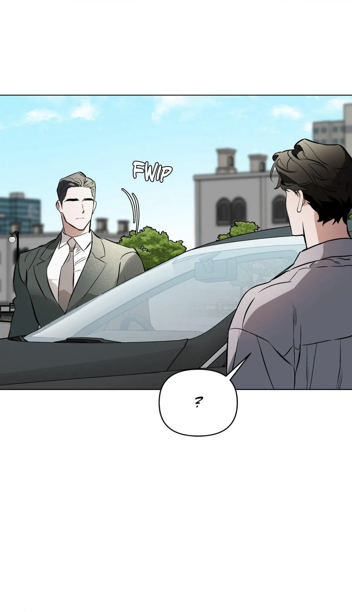 DEFINE THE RELATIONSHIP chapter 76 page 52