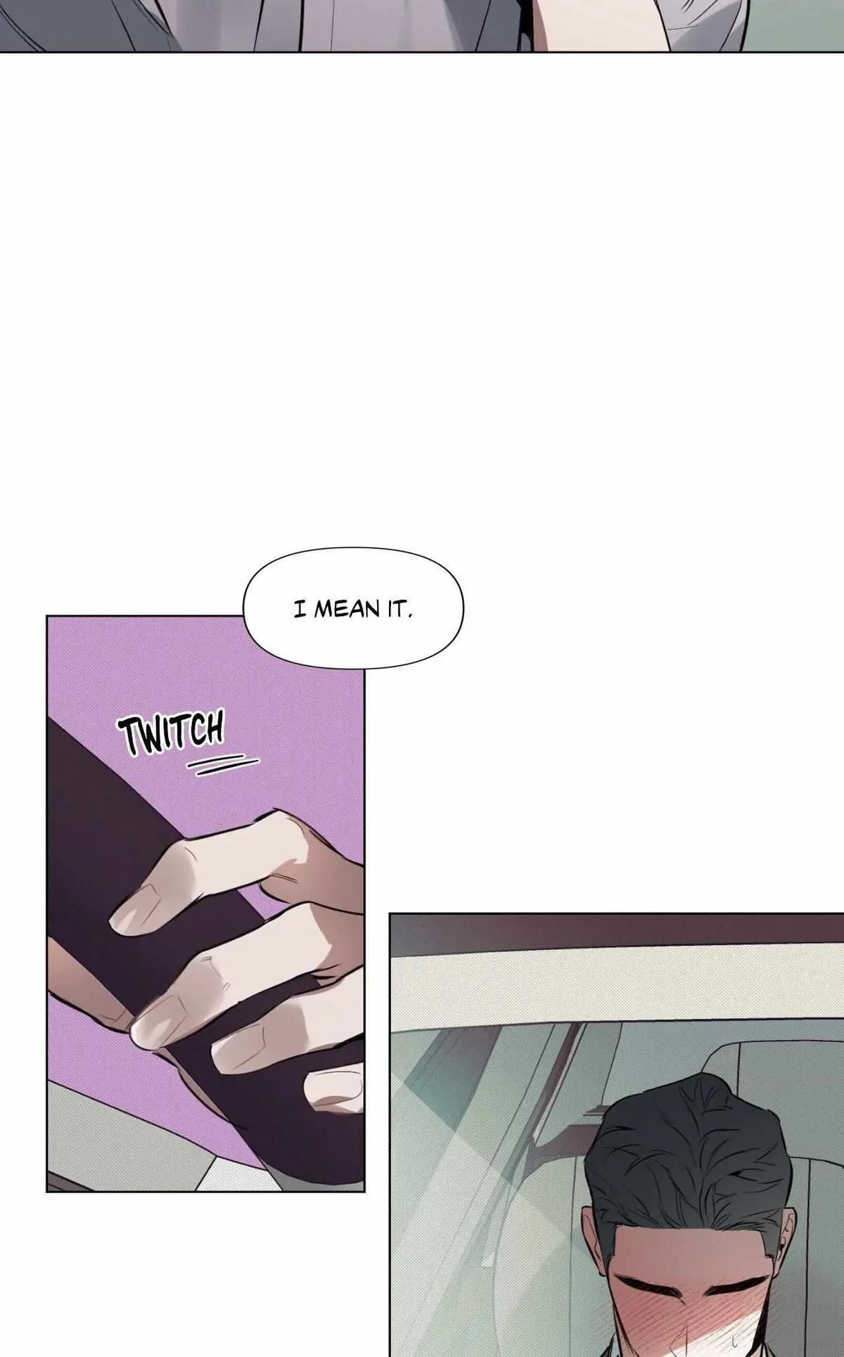 DEFINE THE RELATIONSHIP chapter 76 page 58