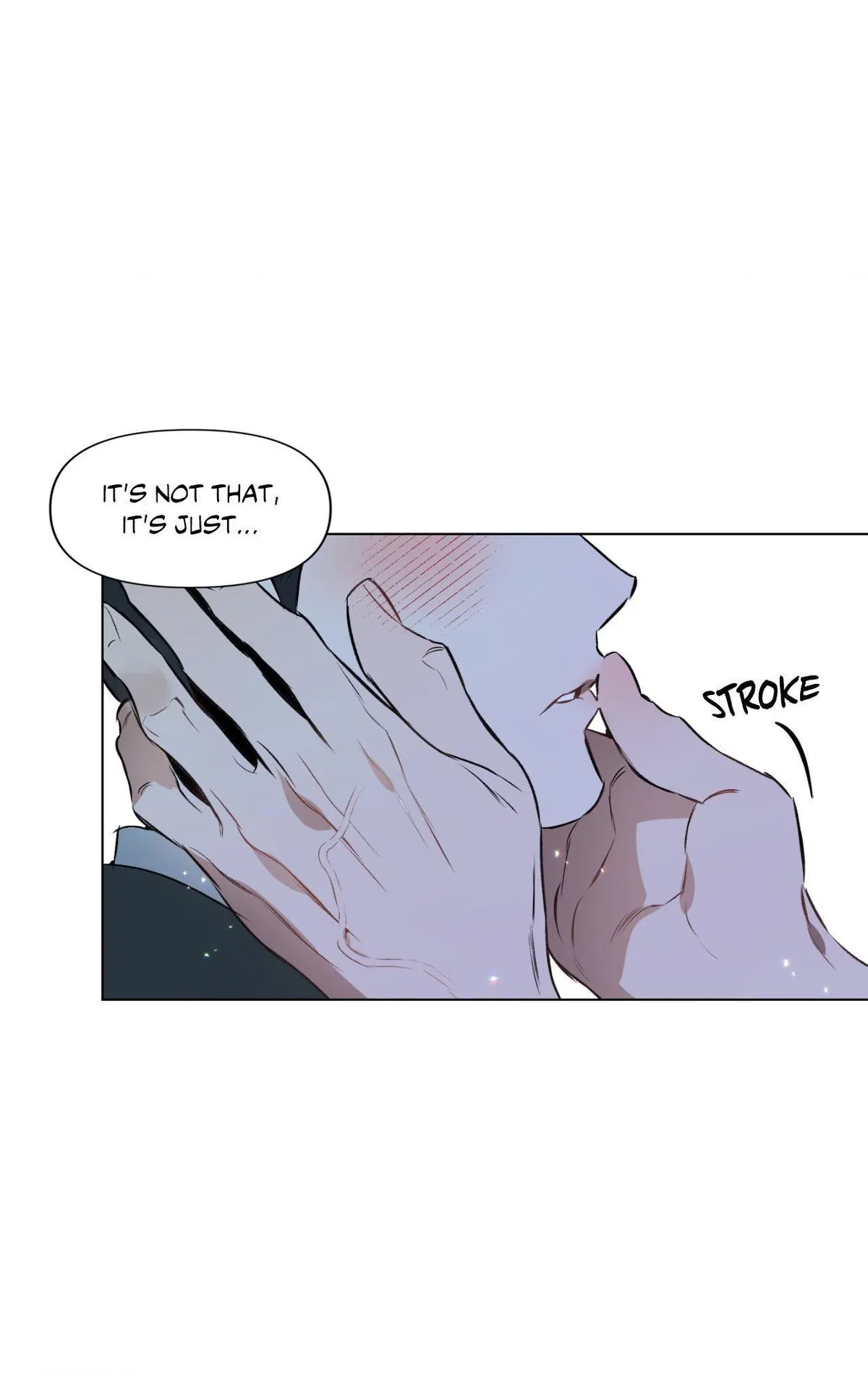 DEFINE THE RELATIONSHIP chapter 76 page 6