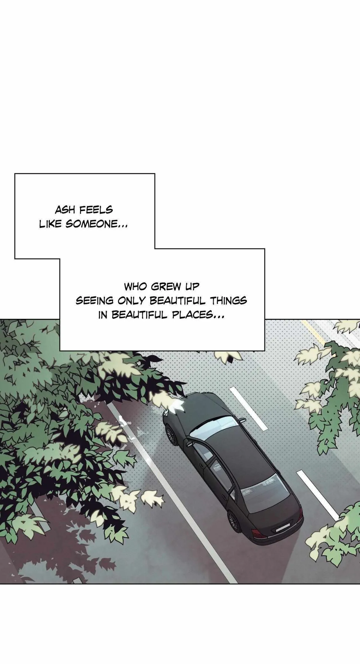 DEFINE THE RELATIONSHIP chapter 76 page 61