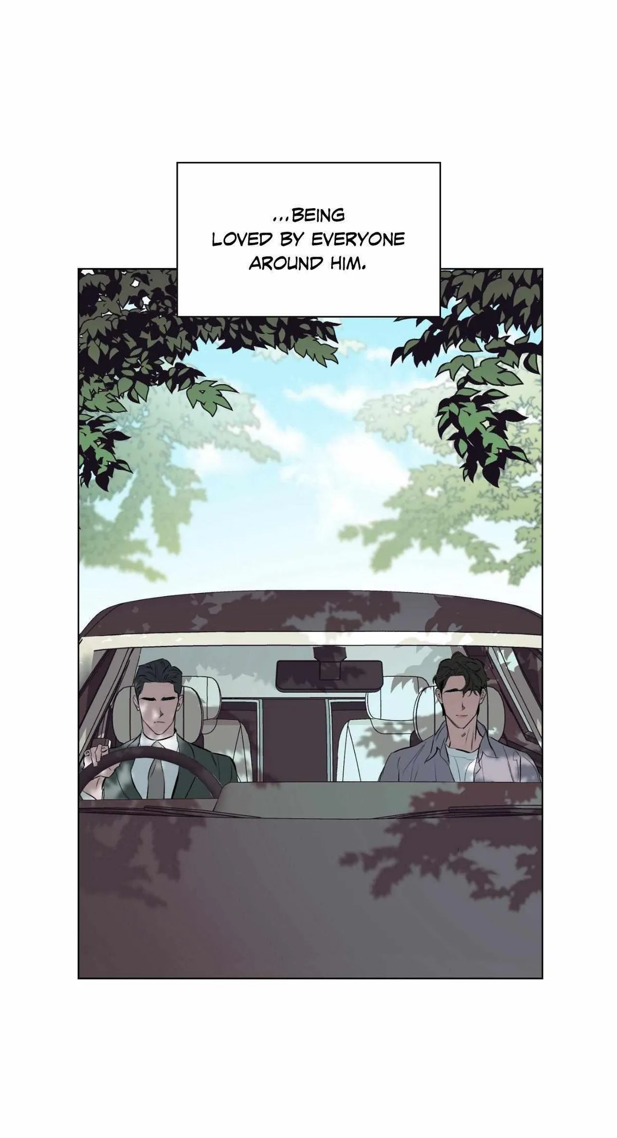 DEFINE THE RELATIONSHIP chapter 76 page 62