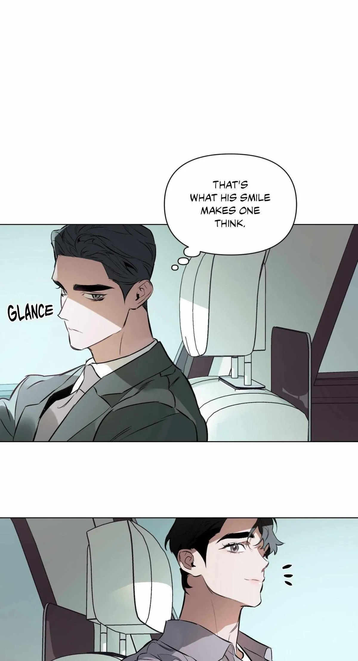 DEFINE THE RELATIONSHIP chapter 76 page 63