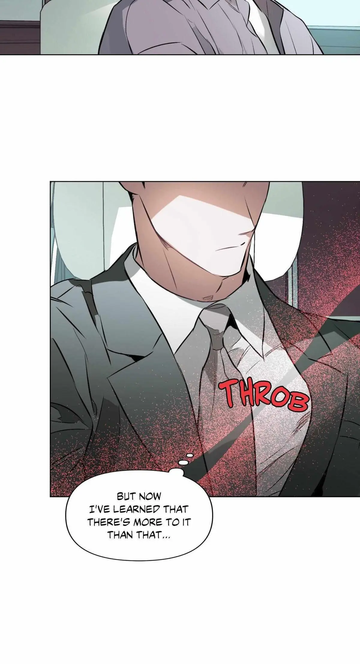 DEFINE THE RELATIONSHIP chapter 76 page 64