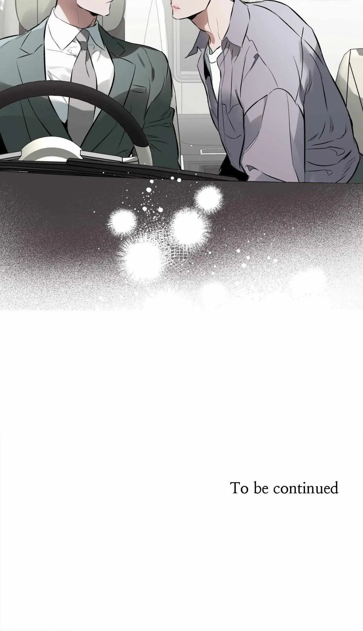 DEFINE THE RELATIONSHIP chapter 76 page 68