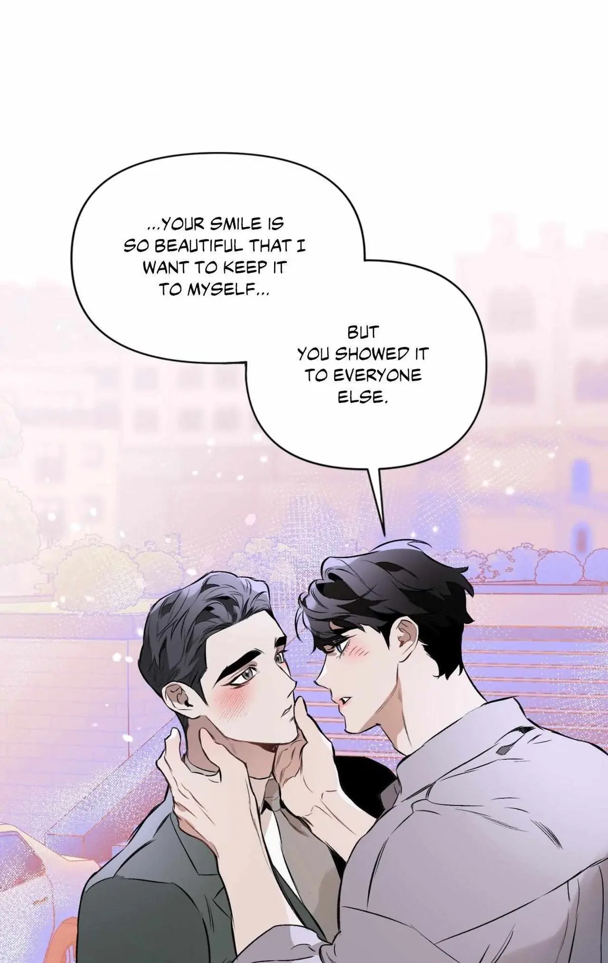 DEFINE THE RELATIONSHIP chapter 76 page 7
