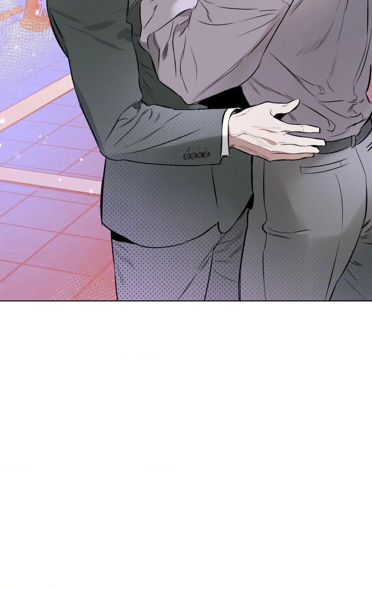 DEFINE THE RELATIONSHIP chapter 76 page 8